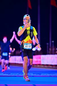 BIB: 
                            <button type="button" onclick="openModal(24469268)" class="btn btn-primary btn-sm float-right btn-popup" data-toggle="modal" data-target=".modal-high-quality">
                        <i class="fas fa-shopping-cart"></i> Add to Cart
                    </button>
                                            <button type="button" onclick="isThisMe(24469268, true)" class="btn btn-success btn-sm float-right btn-popup btn-isme hidden" data-toggle="tooltip" data-placement="bottom" title="นี่คือรูปของคุณใช่ไหม คลิกที่นี่เพื่อเอาเข้าอัลบั้ม">
                        <i class="fas fa-plus"></i> Add to album
                    </button>
                    <button type="button" onclick="isThisMe(24469268, false)" class="btn btn-warning btn-sm float-right btn-popup btn-isnotme hidden">
                        <i class="fas fa-ban"></i> Remove from album
                    </button>